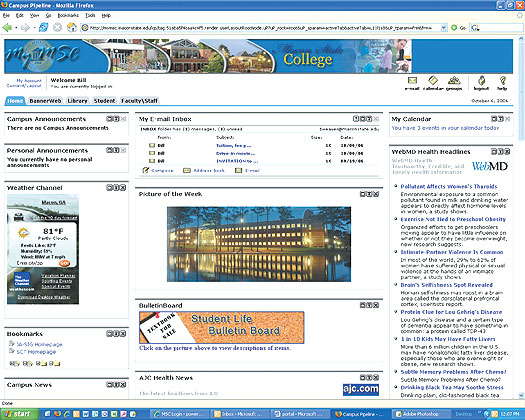Atlas moving www.movingdaze.com